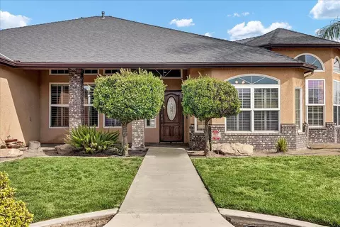 245 Dairy Ave, Corcoran, CA 93212 photo 6