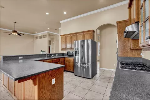245 Dairy Ave, Corcoran, CA 93212 photo 15