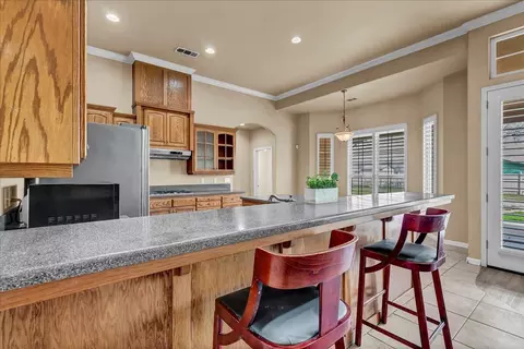 245 Dairy Ave, Corcoran, CA 93212 photo 13