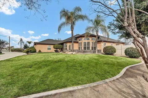 245 Dairy Ave, Corcoran, CA 93212 photo 5