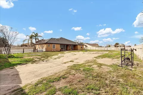 245 Dairy Ave, Corcoran, CA 93212 photo 39