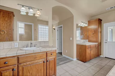 245 Dairy Ave, Corcoran, CA 93212 photo 35