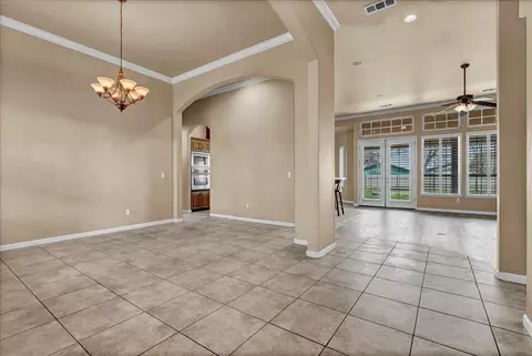 245 Dairy Ave, Corcoran, CA 93212 photo 7