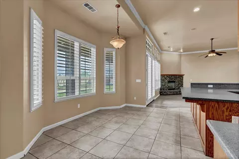 245 Dairy Ave, Corcoran, CA 93212 photo 17