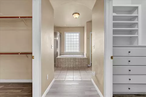 245 Dairy Ave, Corcoran, CA 93212 photo 32