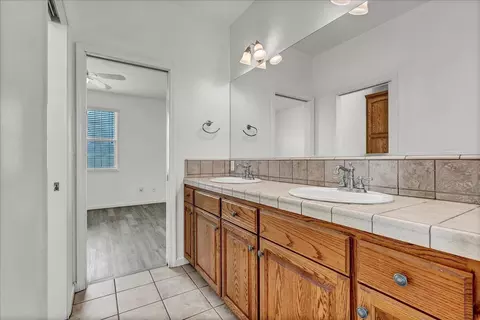 245 Dairy Ave, Corcoran, CA 93212 photo 21