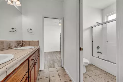 245 Dairy Ave, Corcoran, CA 93212 photo 20