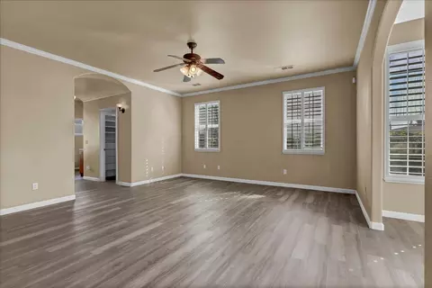 245 Dairy Ave, Corcoran, CA 93212 photo 28