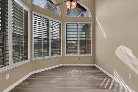 245 Dairy Ave, Corcoran, CA 93212 photo 30
