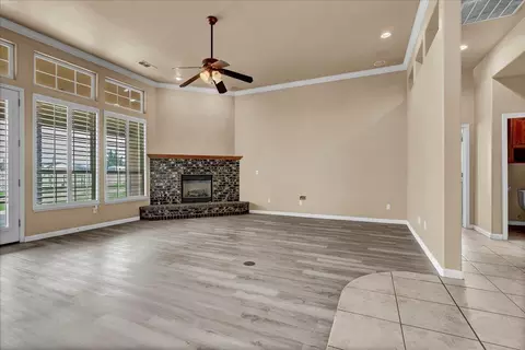 245 Dairy Ave, Corcoran, CA 93212 photo 10