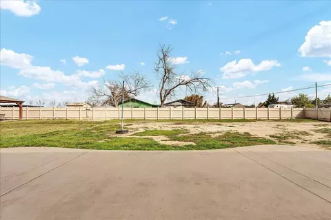 245 Dairy Ave, Corcoran, CA 93212 photo 37