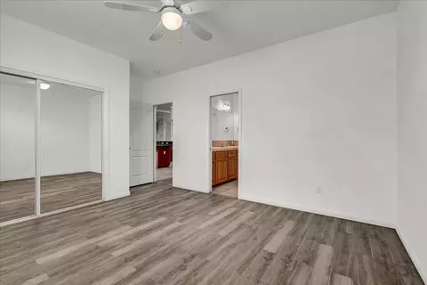 245 Dairy Ave, Corcoran, CA 93212 photo 19