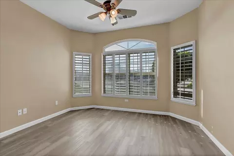 245 Dairy Ave, Corcoran, CA 93212 photo 26