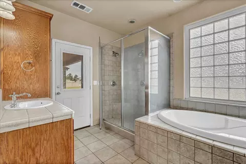 245 Dairy Ave, Corcoran, CA 93212 photo 34