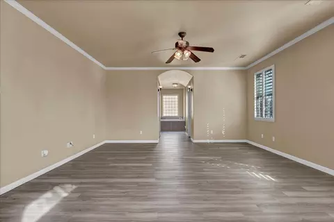 245 Dairy Ave, Corcoran, CA 93212 photo 31