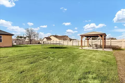 245 Dairy Ave, Corcoran, CA 93212 photo 40