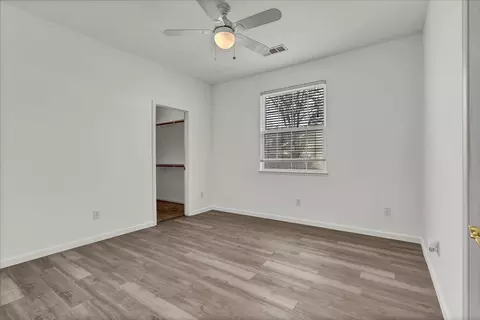 245 Dairy Ave, Corcoran, CA 93212 photo 23