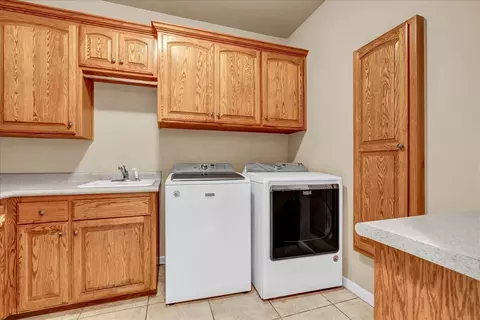 245 Dairy Ave, Corcoran, CA 93212 photo 24