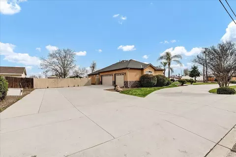 245 Dairy Ave, Corcoran, CA 93212 photo 3