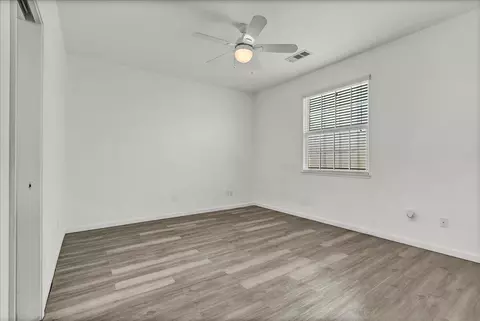245 Dairy Ave, Corcoran, CA 93212 photo 18