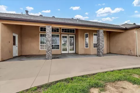 245 Dairy Ave, Corcoran, CA 93212 photo 38
