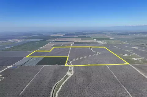 Quality Road, Bakersfield, CA 93308