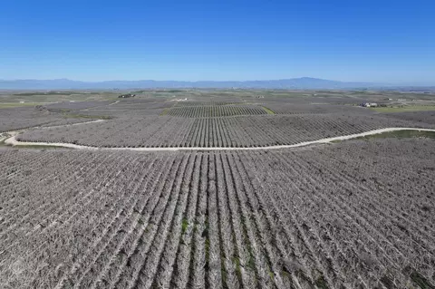 Quality Road, Bakersfield, CA 93308 photo 3