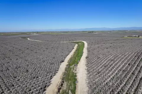 Quality Road, Bakersfield, CA 93308 photo 6