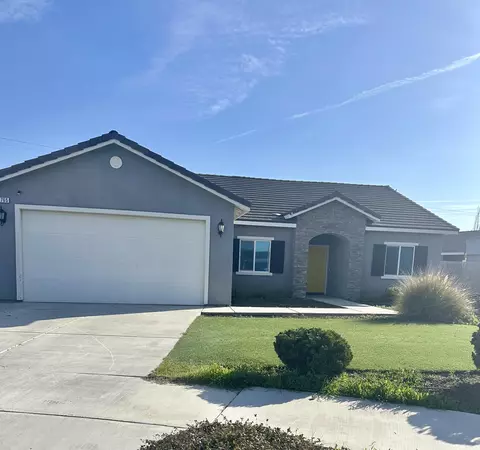 2765 Soquel Ct, Tulare, CA 93274