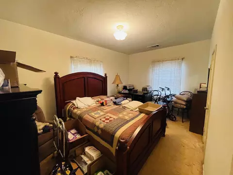 Bedroom - 406 E Myrtle St, Hanford, CA 93230 photo 1 of 3