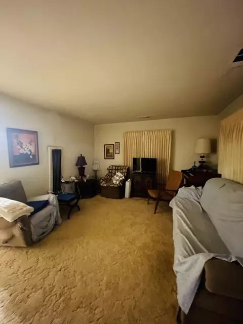 Living - 406 E Myrtle St, Hanford, CA 93230 photo 2 of 3