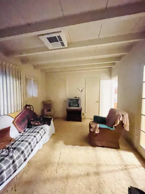 Living - 406 E Myrtle St, Hanford, CA 93230 photo 3 of 3