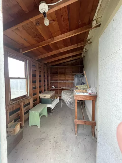 Other - 406 E Myrtle St, Hanford, CA 93230 photo 2 of 5