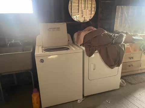Other - 406 E Myrtle St, Hanford, CA 93230 photo 5 of 5