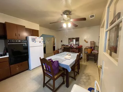Dining - 406 E Myrtle St, Hanford, CA 93230 photo 1 of 1