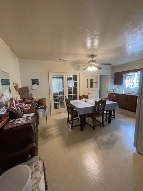 Other - 406 E Myrtle St, Hanford, CA 93230 photo 1 of 5