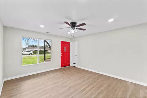 19472 Rea Rd, Strathmore, CA 93267 photo 5
