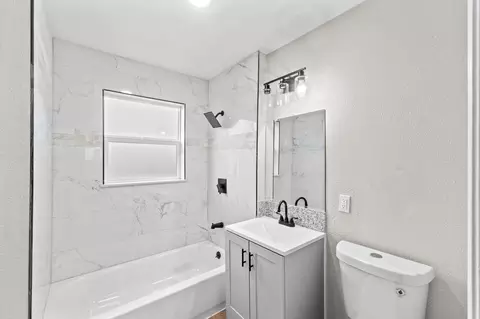19472 Rea Rd, Strathmore, CA 93267 photo 18