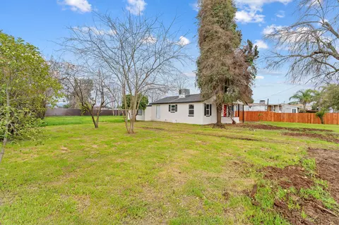 19472 Rea Rd, Strathmore, CA 93267 photo 25
