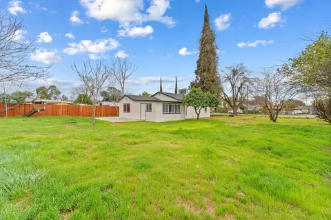 19472 Rea Rd, Strathmore, CA 93267 photo 24