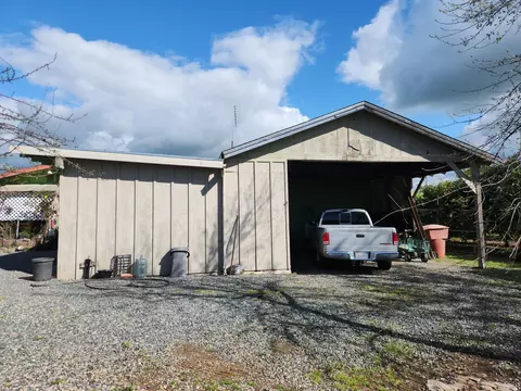 Other - 25375 Ave 208 #208, Strathmore, CA 93267 photo 3 of 3
