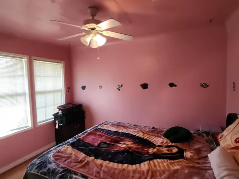 Other - 25375 Ave 208 #208, Strathmore, CA 93267 photo 1 of 3