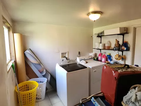 Other - 25375 Ave 208 #208, Strathmore, CA 93267 photo 2 of 3