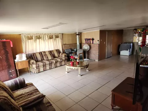 Living - 25375 Ave 208 #208, Strathmore, CA 93267 photo 1 of 2