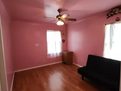 Bedroom - 25375 Ave 208 #208, Strathmore, CA 93267 photo 2 of 2