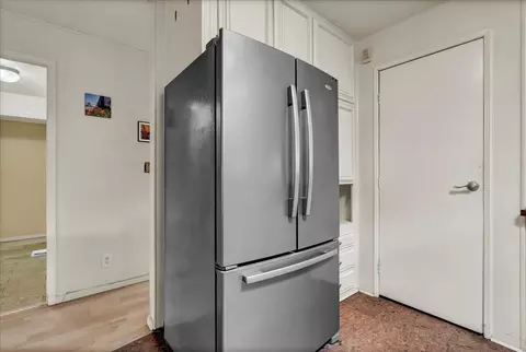 44246 Balch Park Rd, Springville, CA 93265 photo 27