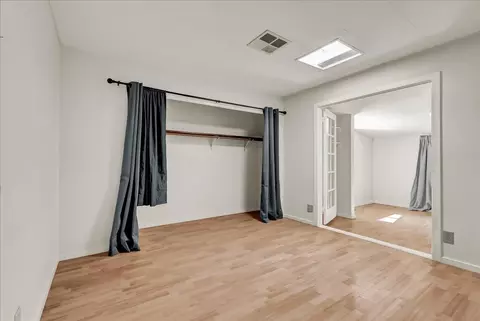 44246 Balch Park Rd, Springville, CA 93265 photo 36