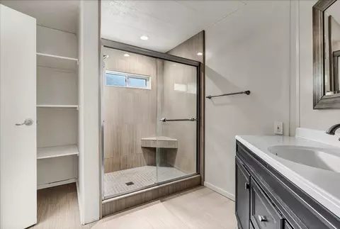 44246 Balch Park Rd, Springville, CA 93265 photo 46