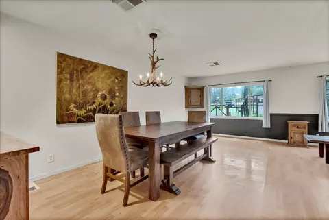 44246 Balch Park Rd, Springville, CA 93265 photo 23