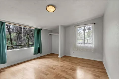 44246 Balch Park Rd, Springville, CA 93265 photo 42